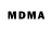 MDMA молли Bee Lowe