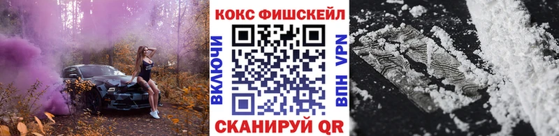 Купить где  Воткинск  COCAIN Columbia 