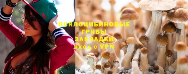 каннабис Богородицк