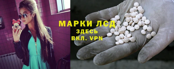 сатива Баксан
