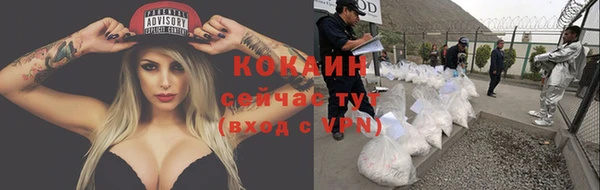 спайс Балахна