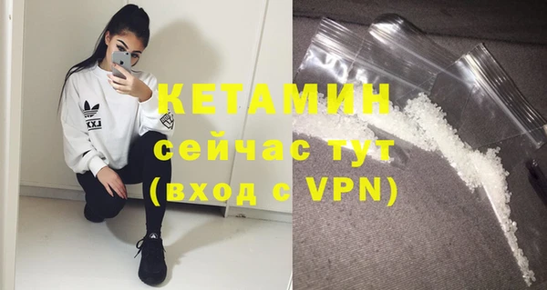 сатива Баксан