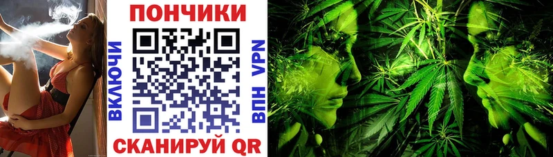 Бошки Шишки индика Воткинск